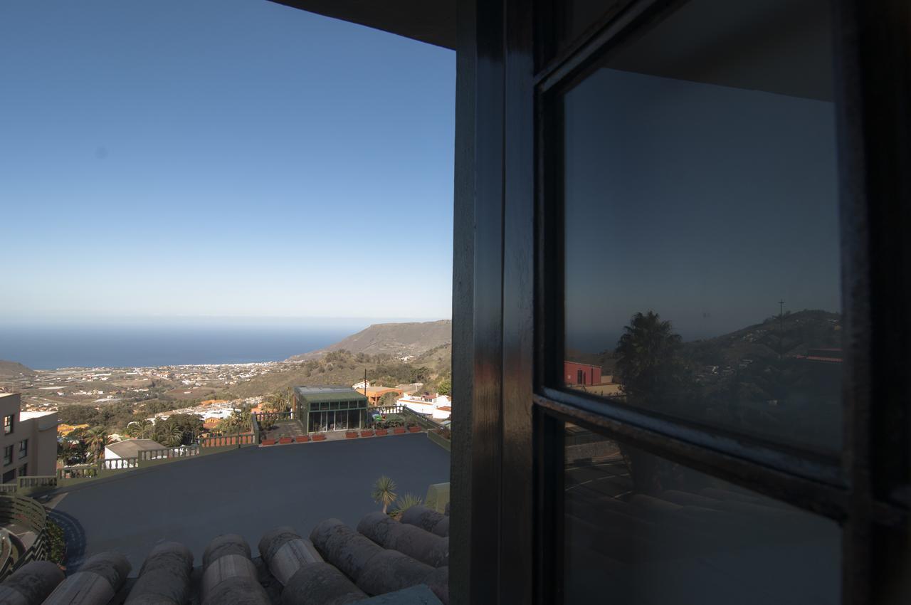 Los Rodeos Luxury Vivienda Vacacional 拉拉古纳 外观 照片